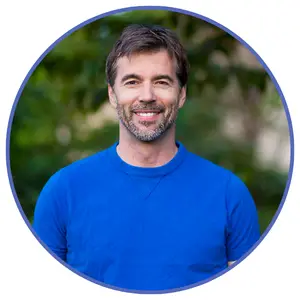 Rob T.
