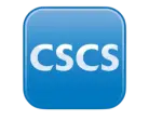 CSCS