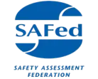 SAFed