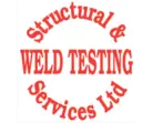 structural and weld testing services ltd