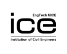 Institution of Civil Engineers