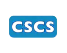 CSCS (1)