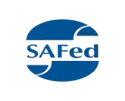 Safed (2)