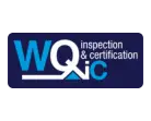 WQ Inspection & Certification Ltd