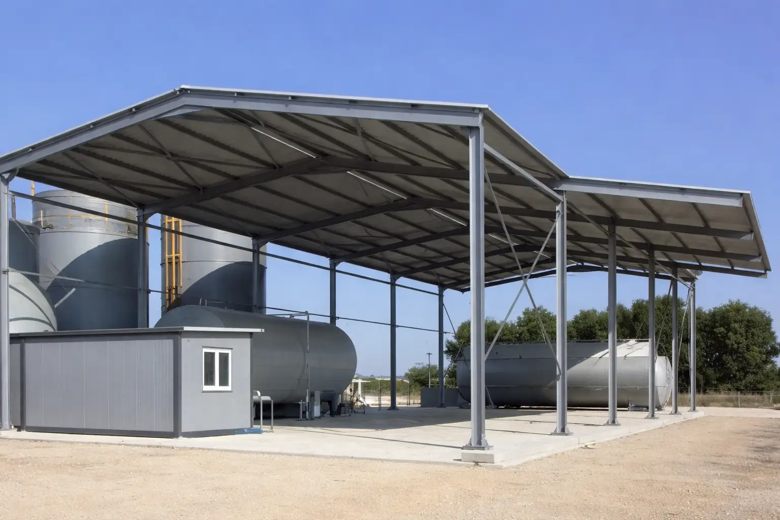 ChatGPT Image Mar 25, 2026, 09_58_27 PM