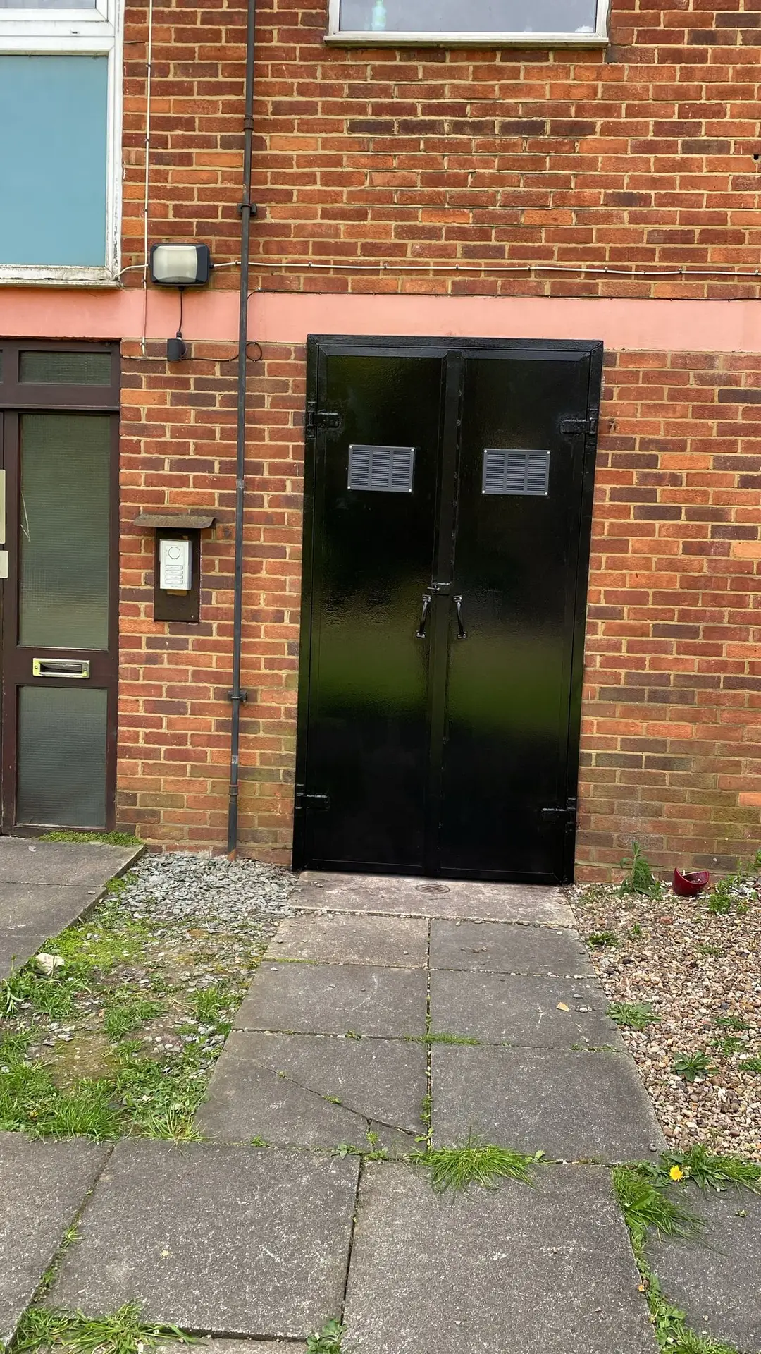 WhatsApp Image 2026-03-25 at 20.30.36