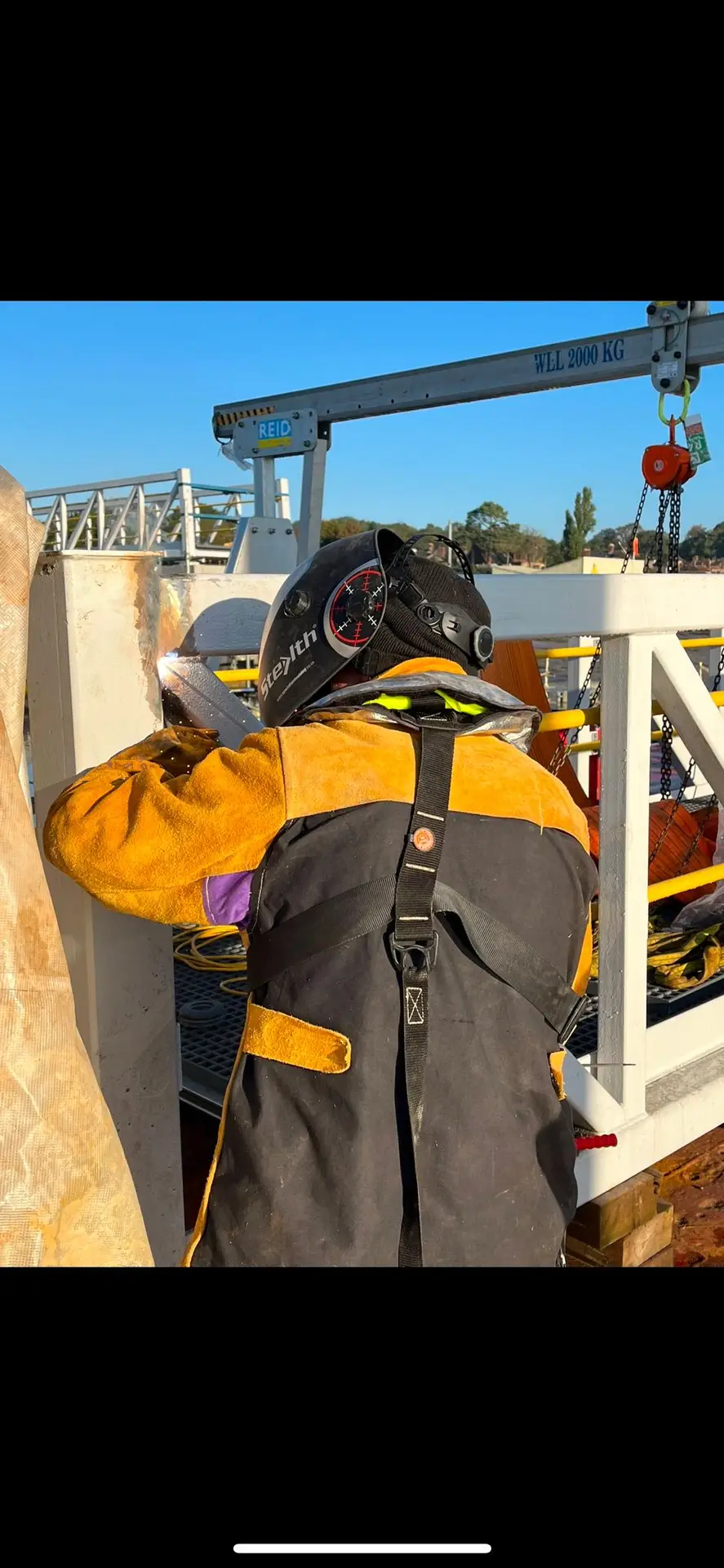 WhatsApp Image 2026-03-25 at 20.30.49 (2)