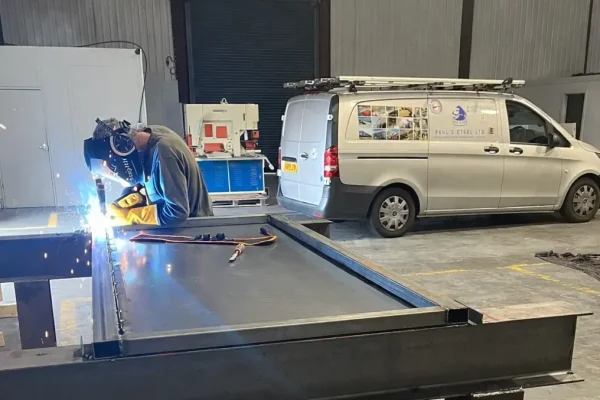 ChatGPT Image Mar 25, 2026, 08_32_20 PM