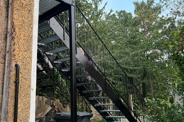 WhatsApp Image 2026-03-25 at 20.30.32