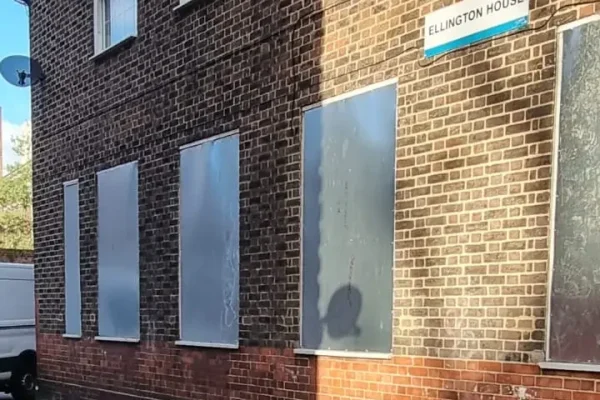 WhatsApp Image 2026-03-25 at 20.52.35