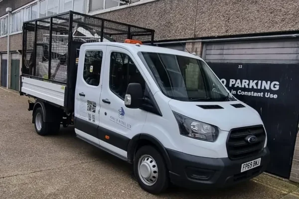 WhatsApp Image 2026-03-25 at 20.56.31